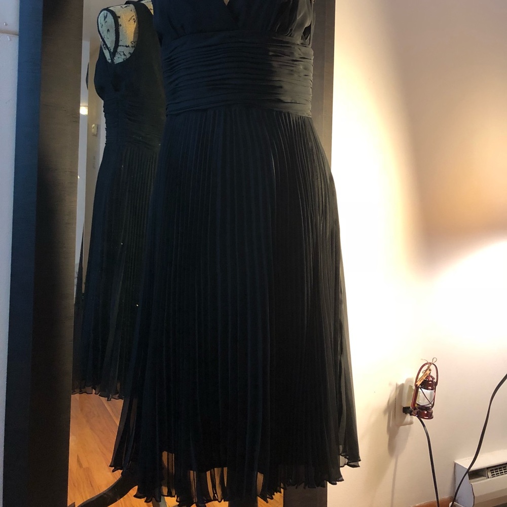 Gorgeous dress